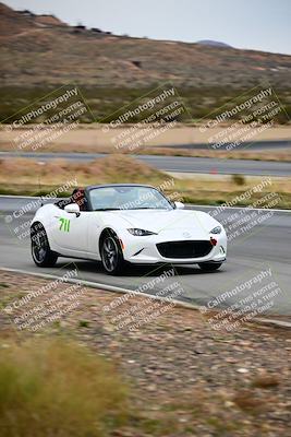 media/Jan-20-2024-Speed Ventures (Sat) [[354b94a13e]]/Purple Group/Session 2 (Turn 11)/
